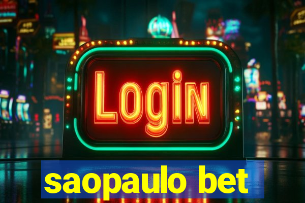 saopaulo bet